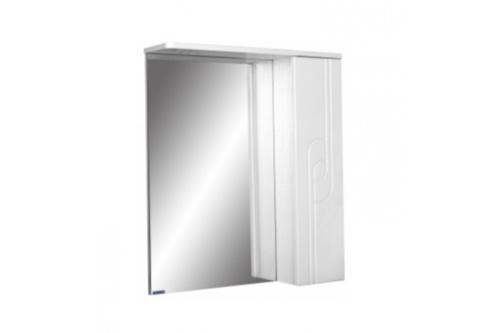 �������-���� ����� 50 �����/������  ������� (��2)