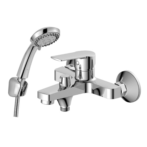 ��������� ���������� ��� ����� � �������� �������, ���� DR22036 � ����������