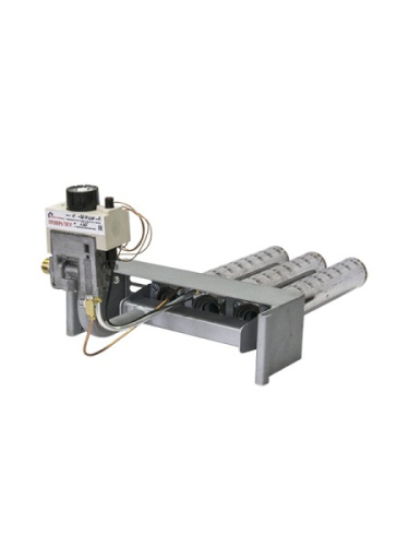 ���� �������� ������� ������� "����" ��-20 (��� ������-�-20)