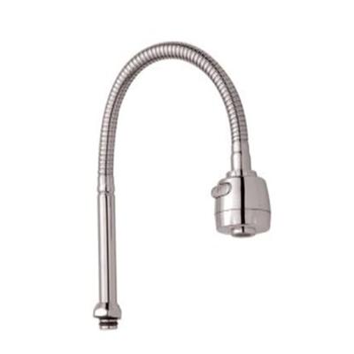 ����� ��� ��������� ��������� ������ 50��, TIM