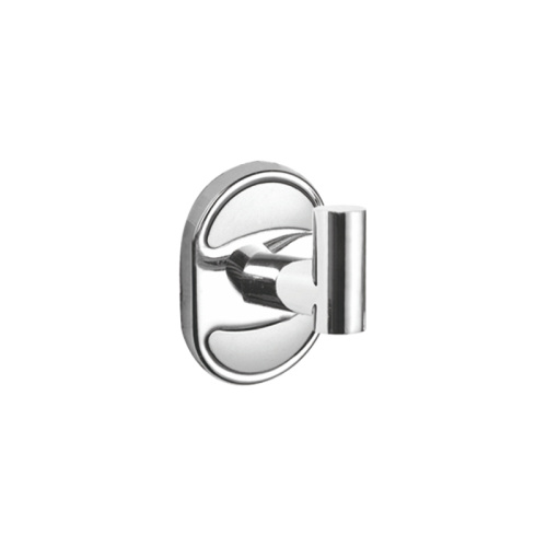 ������ ��������� ���� A11201 Accoona