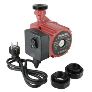 ����� �������������� VRS 32/6-180 � ������� VALTEC VRS.326.18.0