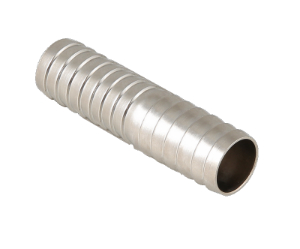 ����������� ������ 14 �� VTr.657.N.1414