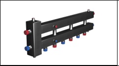 ���� ���+��� 60-4�� � 3-�� ������������ ����. 304 RISPA