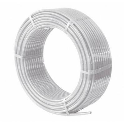 ����� ������������������ 26 x 3,0 �� TIM, ����� 100 �