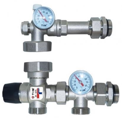 ���� �������-������������ ���� � ���������������� �������� 20-43�, 130-180 �� TIM