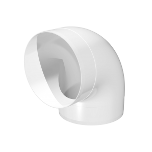 ������ ������� 100/90 10��� ���