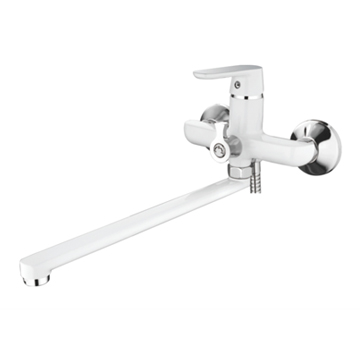 ��������� ��� ����� ����� ������ ��� 30 �� � ������� ���������� � ������� Accoona A7166G � ����������