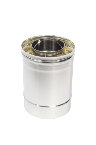 ���� ����� ������� 250 d 115 � 200 ����. 0,8 ���� (430) � 0,5 ���� (430)