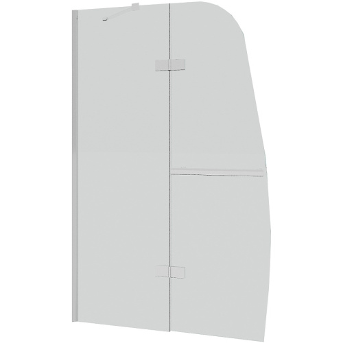 ������ ��� ����� GR-102 (150*90) ����������� �������, ������ ���������� 6�� 1 �����