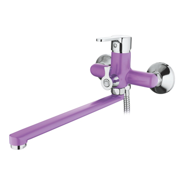 ��������� ��� ����� � ������ ����� 30 �� ���������� Accoona A7167S � ����������