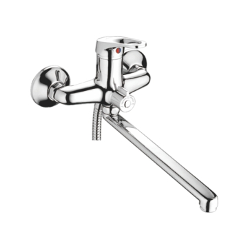 ��������� ����� ������ ��� 30�� A7150 Accoona (��3) (��7`) � ����������