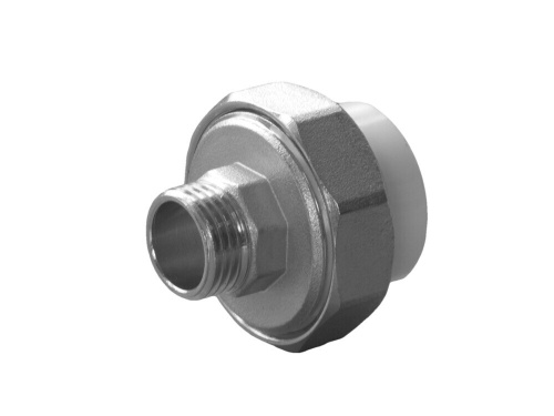 ����� ���������������  ��������� ������������ 25 � 3/4 �. �������