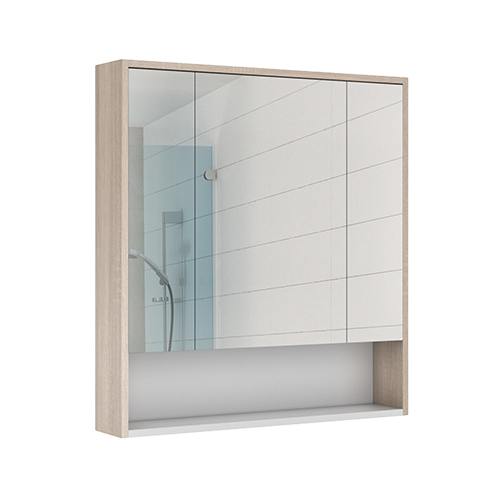 �������-���� Prime 80 ��� ������ ������