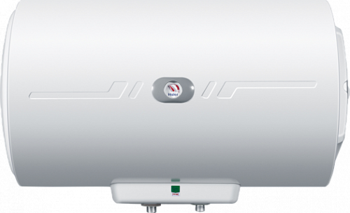 ��������������� HAIER FCD-JTHA80-III(ET)	 (��������������, ������� ������������� ���) 1,5 ���