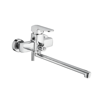 ��������� ����� ������ ��� 30 �� (35) �������� � ������� ������ Accoona A7102 � ����������