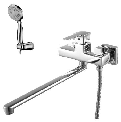 ��������� ����� � �����. ������� 350 ��, ����, LM3617C � ����������