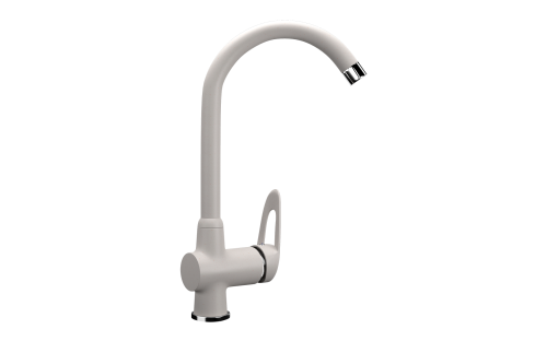 ��������� 04-331 ����� ������� (�����) EcoStone ��������� ��� �����