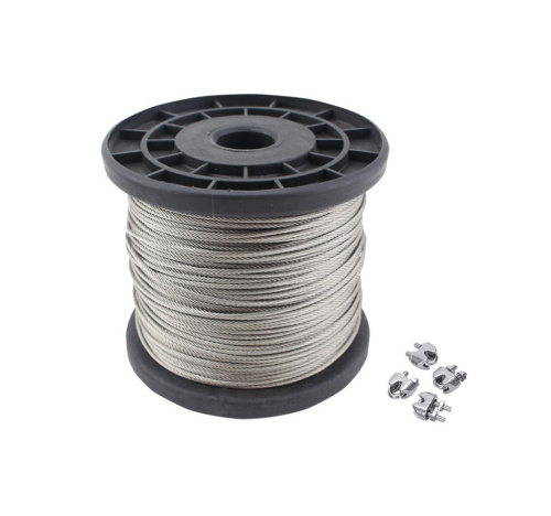 ���� ����������� d 3 �� (����� 250 �)