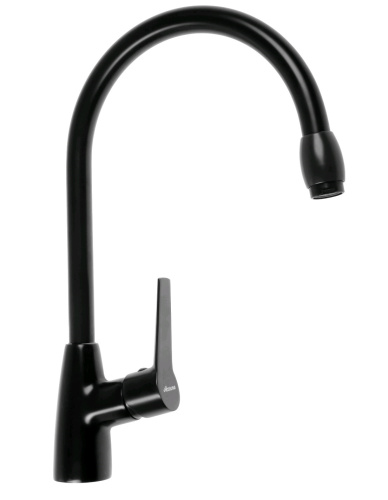 ��������� ����� ������� ����� (25) ������ ������ Accoona A55300F ��������� ��� �����