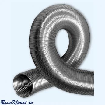 ���������� ������������� ����������� 135/3