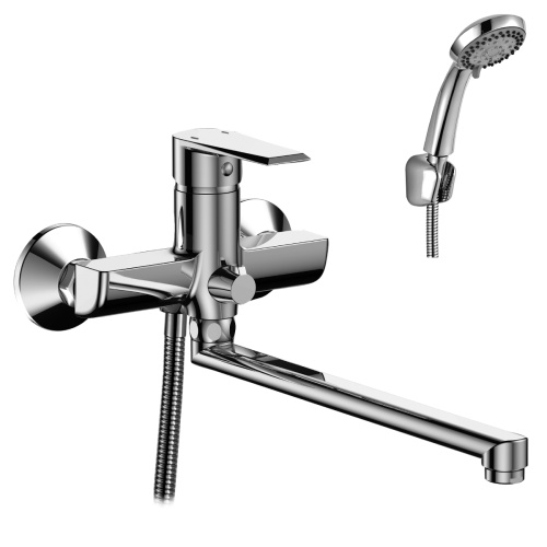 ��������� ����� ������ ��� 35 �� (35) ������/���� Rossinka RS28-33 � ����������