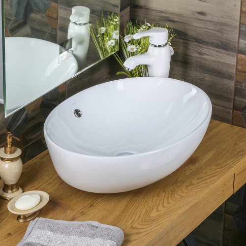 �������� MELANA MLN-320314 (600*440*200)