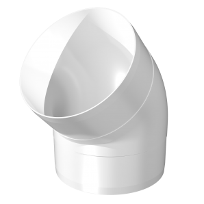 ������ ������� 125/45 12,5��� ���