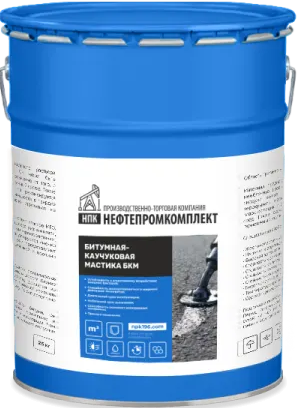 ���� ������� �������� ���������� 25��