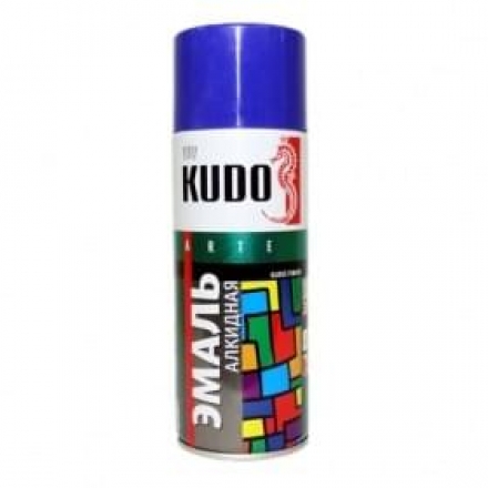 ���� ����� ����������� ������������� ��������� 0,52� ���� KU-1021