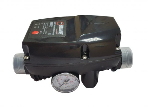 ���� �������� ���������� 1.0-3.5 ��� Brio-5 Belamos