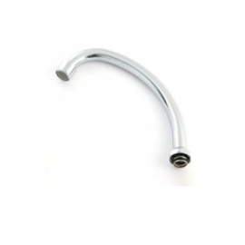 ����� ��� ��������� ��������� ��������� 32 �� Accoona A470-4