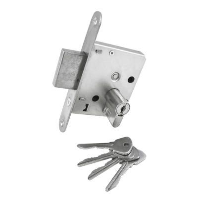 ���� ����� ������� 4 ����� 3B1-2� ������