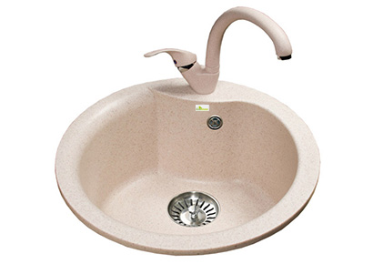 ����� EcoStone ES-12-311 (480 x 210) ������� � ������� 3 1/2 (������-�������)