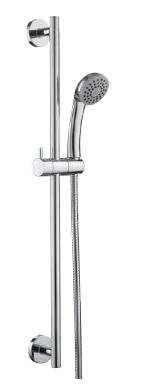 ������� ������ � ������ � ������� � �������� Accoona A412 