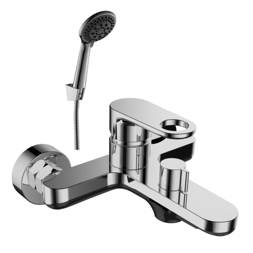 ��������� ��� ����� �������� ��� ������/���� Rossinka RS33-31 � ����������