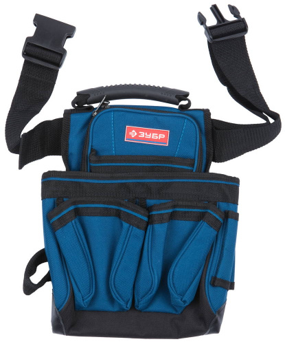 ����� �������: ��������� ��� �������, ���. ����� ��� ���������, 7 �������� ������� ����