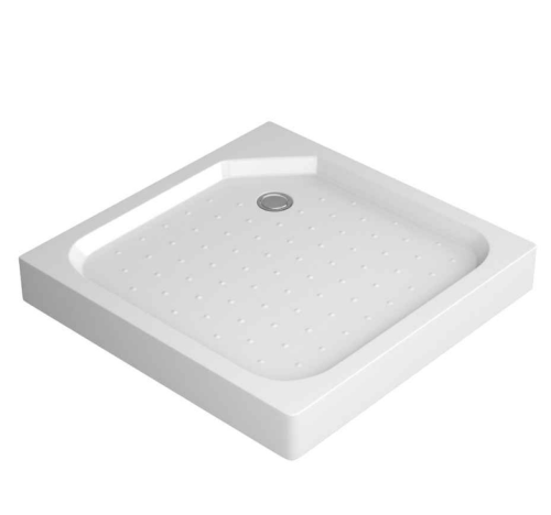 ������� ������ (80�80�13) �������, 1 ����� Niagara *