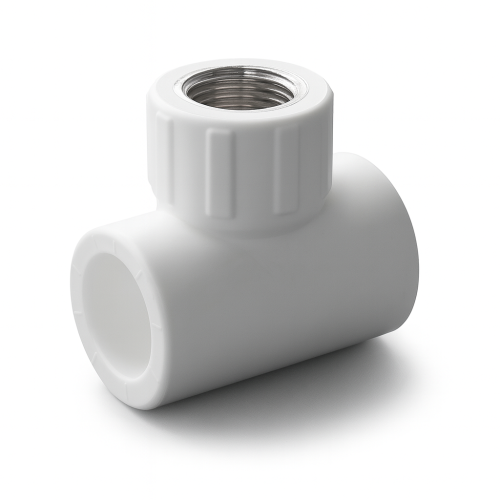 ������� ������. �� 25 � 3/4 � 25 �. �������