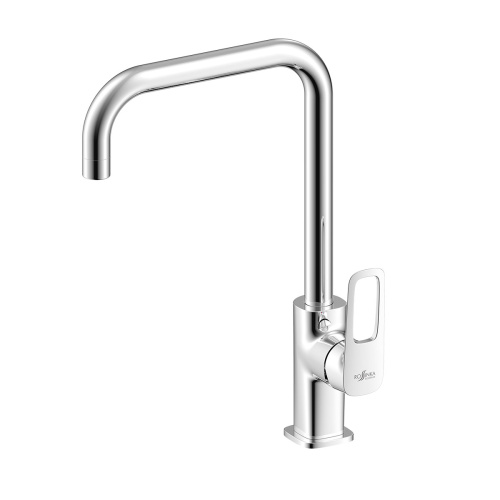 ��������� ��� ����� � ������� ������ Rossinka ������/���� RS46-23 � ����������