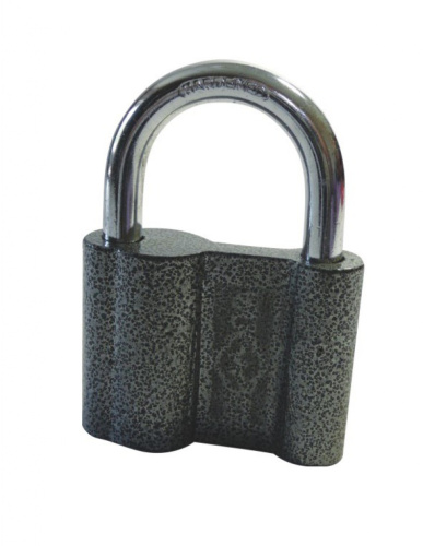 ���� ����� �������� 460-60HZ SOLLER