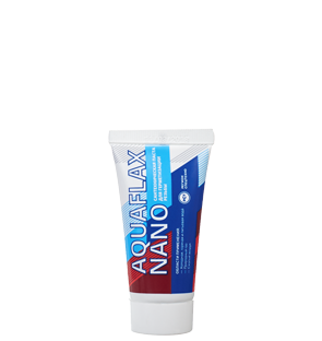 �����-�������� ��� ������ AquaflaxNano 30 �