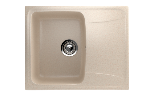 ����� EcoStone ES-26-328 (580 x 470 � 190), ������������� � ������� 3 1/2 (�������)