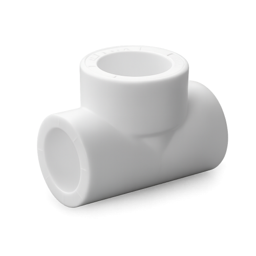 ������� ����������  ������������ 20 � 25 � 20 �������