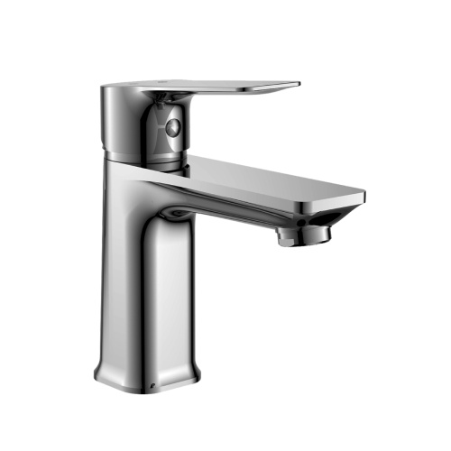 ��������� �������� (35) ������/���� Rossinka RS27-11