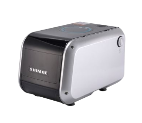 ���.������� CA 1000 (220�,1000��, V7000�/�, ���50,����9) ������ 1,3 �. SHIMGE