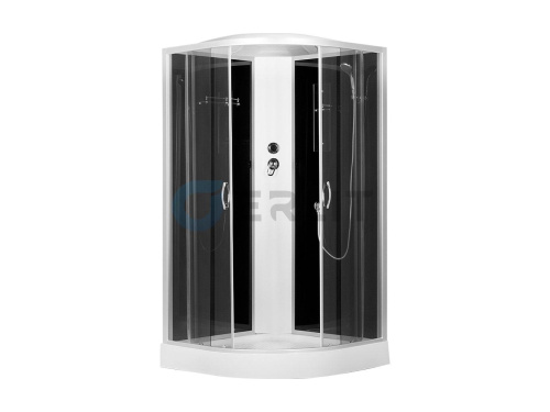 ������� ������ 90*90*215 ������ ������, ������������ ������, ������ ������ ERLIT