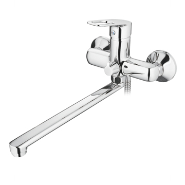 ��������� ����� ������ ��� 40 �� (35) �������� � ������� ������ Accoona A7117 (��4) � ����������