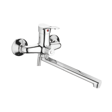 ��������� ����� ������ ��� 30 �� (35) �������� � ������� ������ Accoona A7151 (��3) (��7`) � ����������