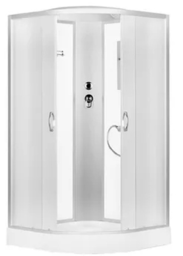 ������� ������ 100*100*215 ����� ������, ������� ������, ������ ������ ERLIT